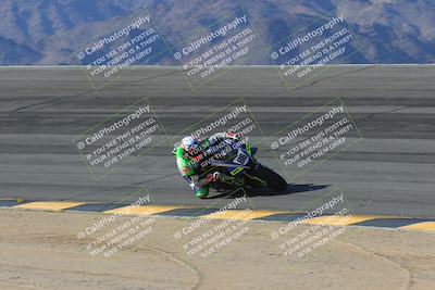 media/Mar-21-2025-CVMA Friday Practice (Fri) [[30cd4fe323]]/2-Racer 1/Session 2 (Bowl)/